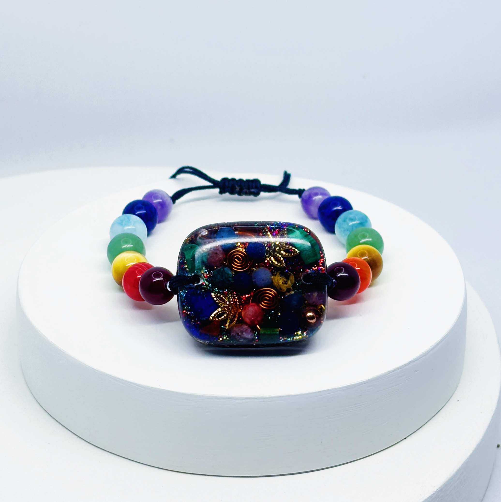 /storage/photos/2/!! Produk Orgonite Djawa/Gelang Orgonite/AURA BRACELET/TYPE 1/4.JPG